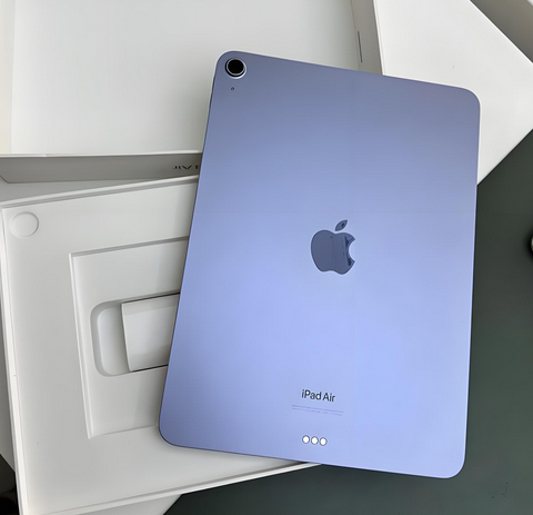 新河ipad服务店分享ipad怎么恢复出厂设置 新河ipad服务店分享ipad怎么恢复出厂设置