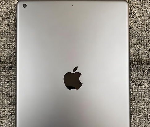 新河ipad充电维修站分享ipad充不进去电怎么回事 新河ipad充电维修站分享ipad充不进去电怎么回事