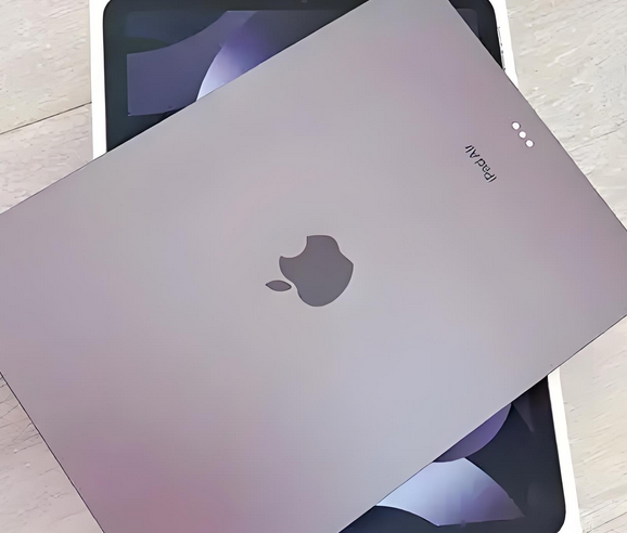 新河新河ipad维修站分享ipad平板运行缓慢怎么办 新河新河ipad维修站分享ipad平板运行缓慢怎么办